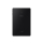 Samsung Galaxy Tab S4 10.5 T830 4/64GB WiFi Black - 444830 - zdjęcie 4
